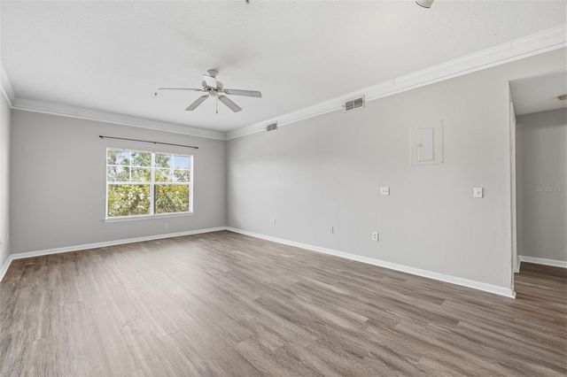4207 S DALE MABRY HIGHWAY 2305, Tampa, FL 33611