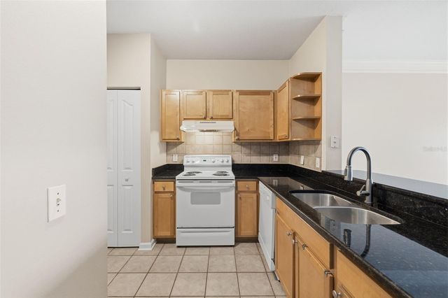 4207 S DALE MABRY HIGHWAY 2305, Tampa, FL 33611
