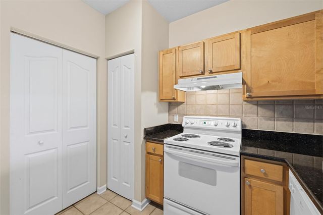 4207 S DALE MABRY HIGHWAY 2305, Tampa, FL 33611