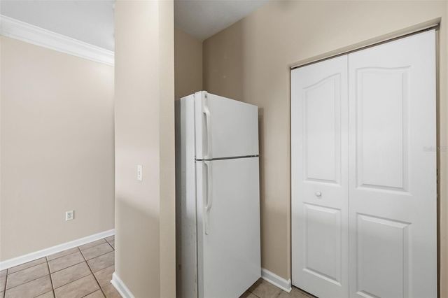 4207 S DALE MABRY HIGHWAY 2305, Tampa, FL 33611