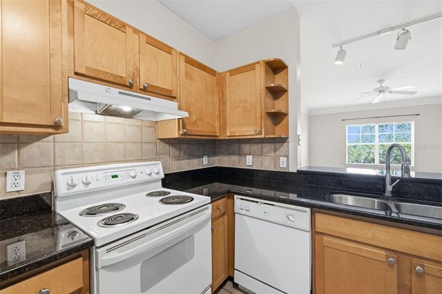 4207 S DALE MABRY HIGHWAY 2305, Tampa, FL 33611