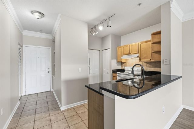 4207 S DALE MABRY HIGHWAY 2305, Tampa, FL 33611