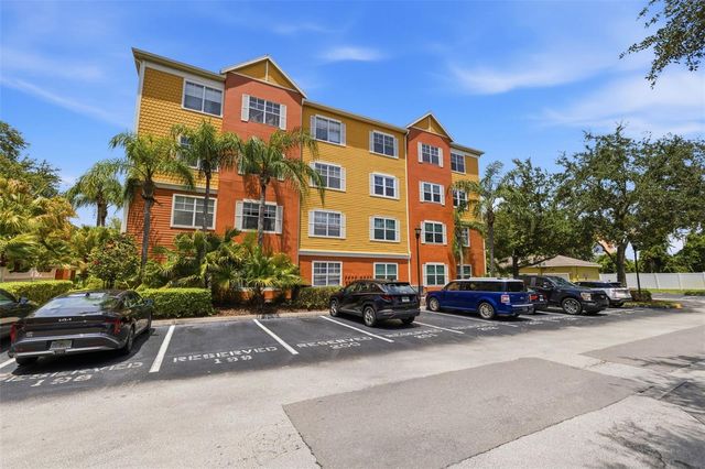 4207 S DALE MABRY HIGHWAY 2305, Tampa, FL 33611