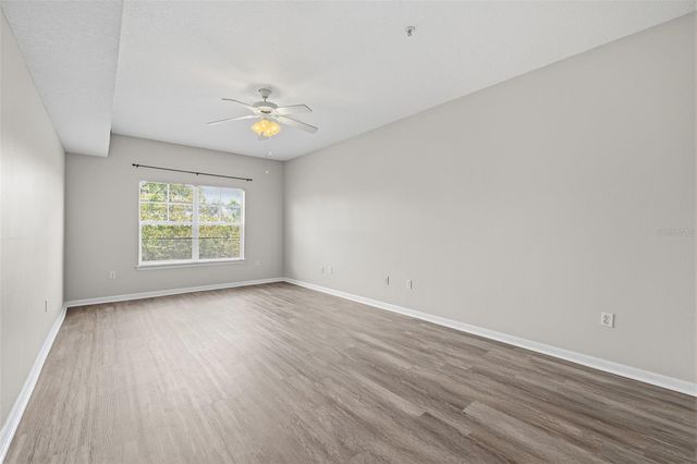 4207 S DALE MABRY HIGHWAY 2305, Tampa, FL 33611
