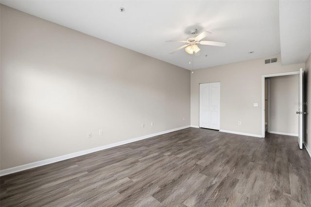 4207 S DALE MABRY HIGHWAY 2305, Tampa, FL 33611