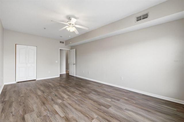 4207 S DALE MABRY HIGHWAY 2305, Tampa, FL 33611