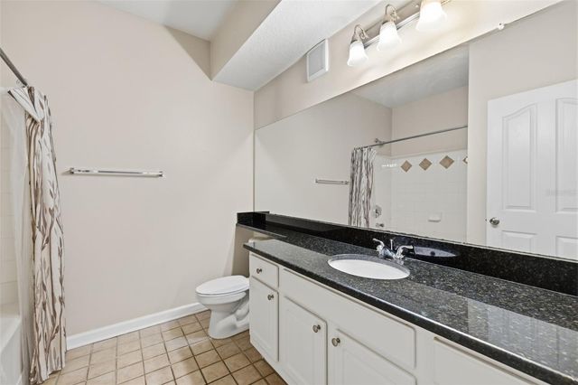 4207 S DALE MABRY HIGHWAY 2305, Tampa, FL 33611