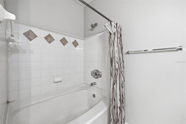 4207 S DALE MABRY HIGHWAY 2305, Tampa, FL 33611