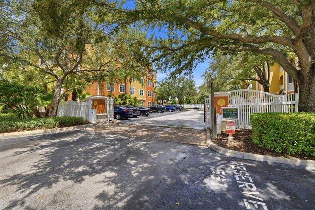 4207 S DALE MABRY HIGHWAY 2305, Tampa, FL 33611