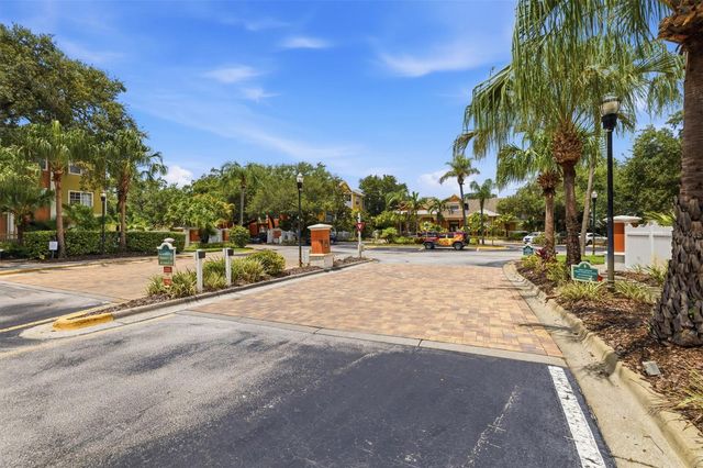 4207 S DALE MABRY HIGHWAY 2305, Tampa, FL 33611