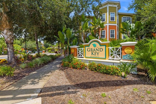 4207 S DALE MABRY HIGHWAY 2305, Tampa, FL 33611
