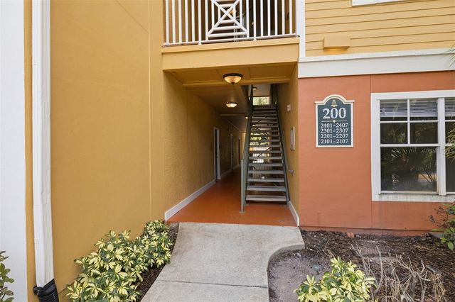 4207 S DALE MABRY HIGHWAY 2305, Tampa, FL 33611