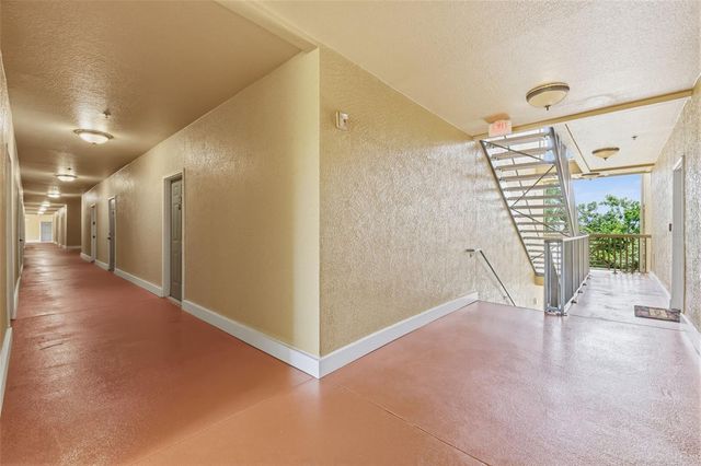 4207 S DALE MABRY HIGHWAY 2305, Tampa, FL 33611