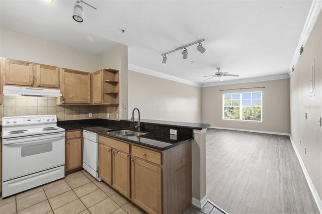 4207 S DALE MABRY HIGHWAY 2305, Tampa, FL 33611