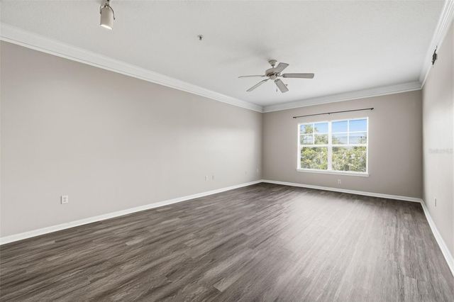 4207 S DALE MABRY HIGHWAY 2305, Tampa, FL 33611