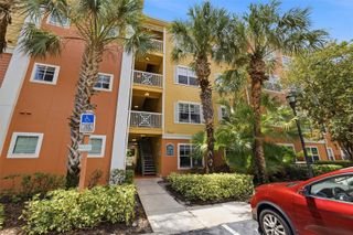 4207 S DALE MABRY HIGHWAY 2305, Tampa, FL 33611