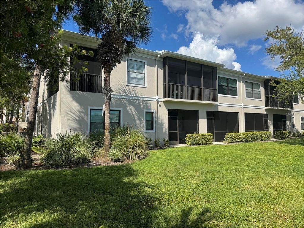 4220 OVERTURE CIRCLE 4220, BRADENTON, FL 34209 — photo 2