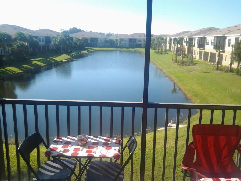 4220 OVERTURE CIRCLE 4220, BRADENTON, FL 34209 — photo 3