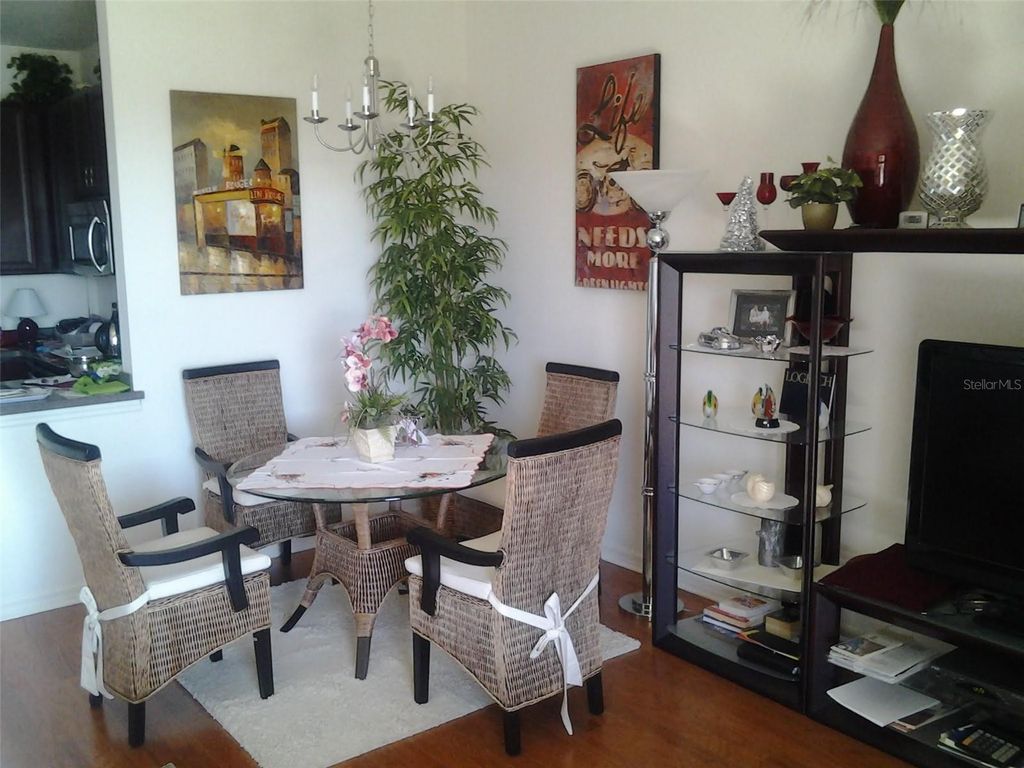 4220 OVERTURE CIRCLE 4220, BRADENTON, FL 34209 — photo 4