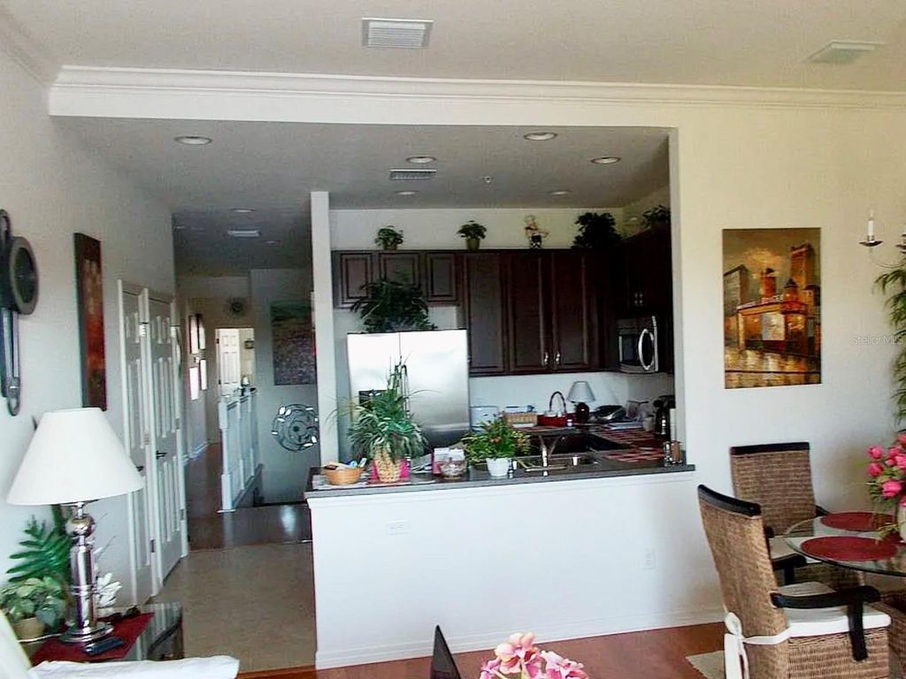 4220 OVERTURE CIRCLE 4220, BRADENTON, FL 34209 — photo 5