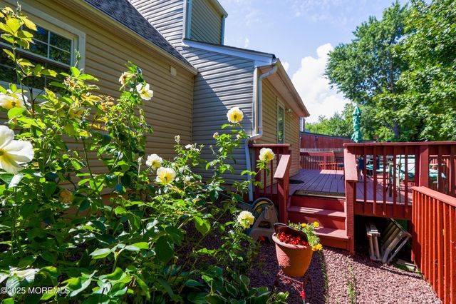 107 Boulevard W, Keyport, NJ 07735