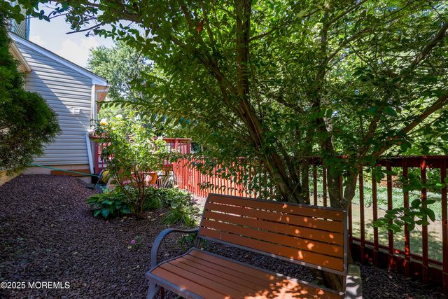 107 Boulevard W, Keyport, NJ 07735