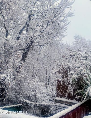 107 Boulevard W, Keyport, NJ 07735