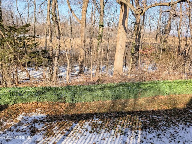 107 Boulevard W, Keyport, NJ 07735