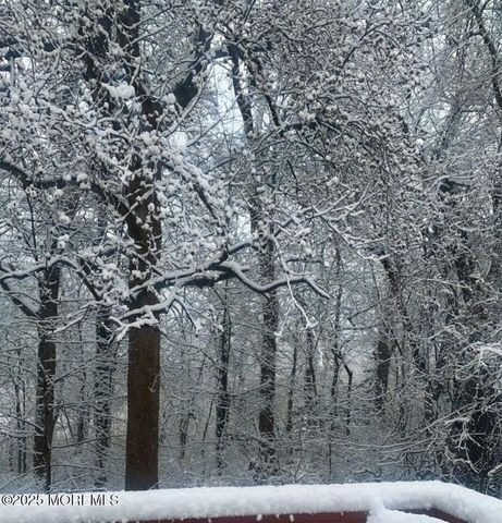 107 Boulevard W, Keyport, NJ 07735