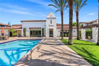 596 S Casita Street, Anaheim, CA 92805