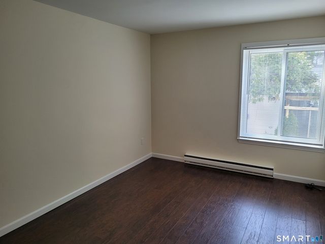 73 Park Avenue 311, Danbury, CT 06810