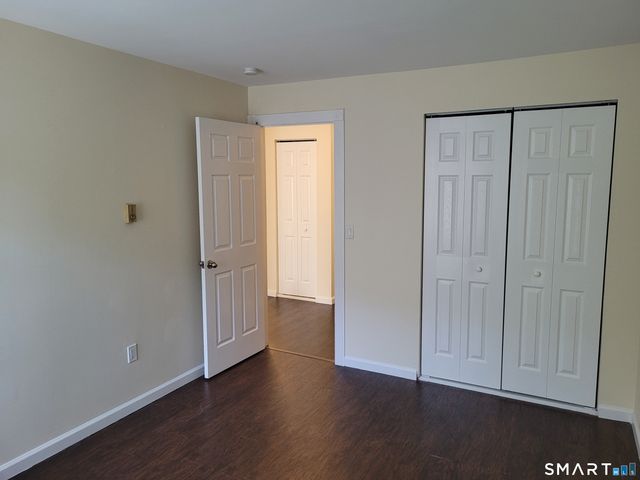 73 Park Avenue 311, Danbury, CT 06810