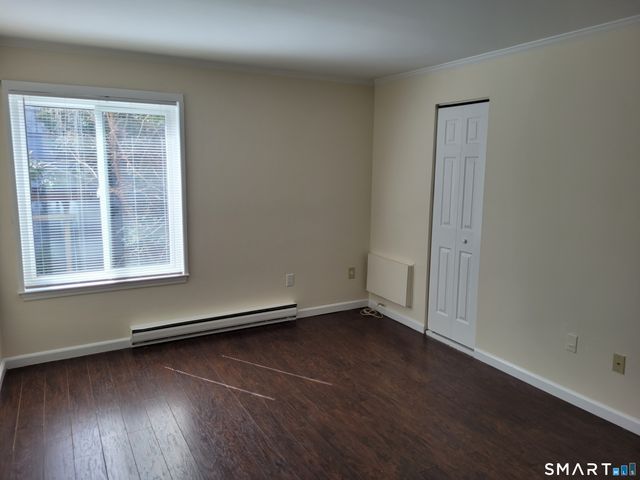 73 Park Avenue 311, Danbury, CT 06810
