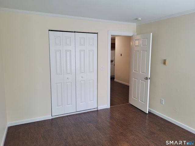 73 Park Avenue 311, Danbury, CT 06810
