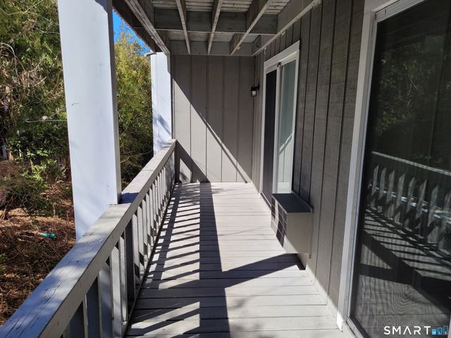 73 Park Avenue 311, Danbury, CT 06810