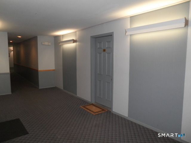 73 Park Avenue 311, Danbury, CT 06810