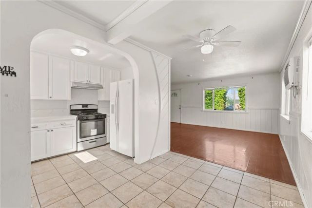 4793 Acacia, San Bernardino, CA 92407