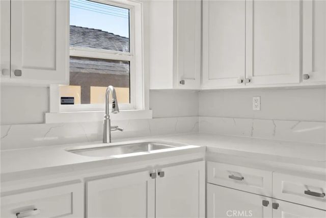 4793 Acacia, San Bernardino, CA 92407