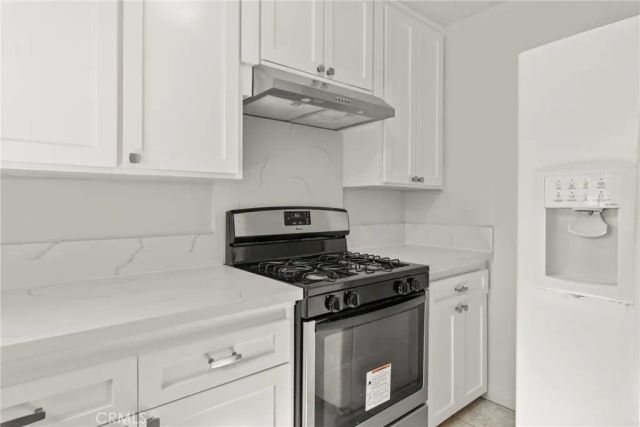 4793 Acacia, San Bernardino, CA 92407