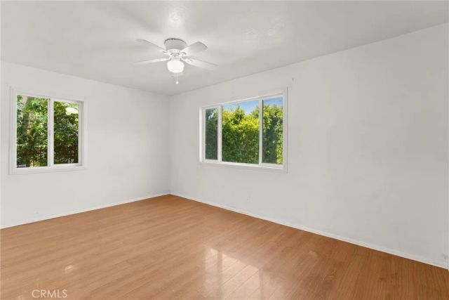 4793 Acacia, San Bernardino, CA 92407