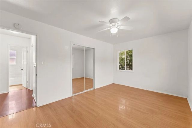 4793 Acacia, San Bernardino, CA 92407