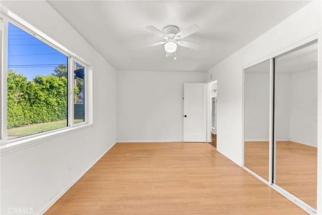 4793 Acacia, San Bernardino, CA 92407