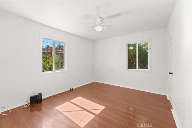 4793 Acacia, San Bernardino, CA 92407