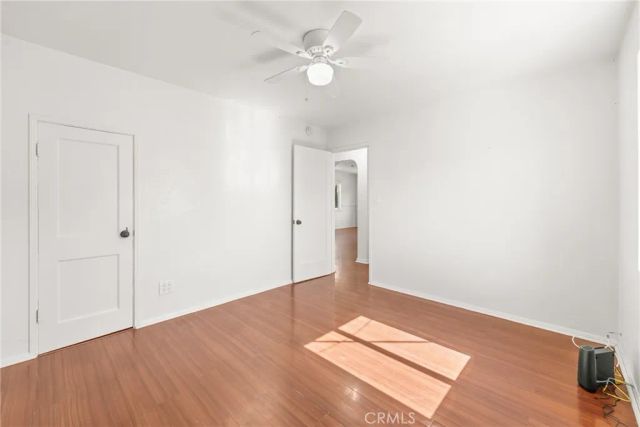 4793 Acacia, San Bernardino, CA 92407