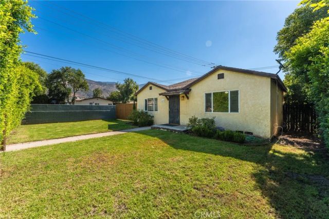 4793 Acacia, San Bernardino, CA 92407
