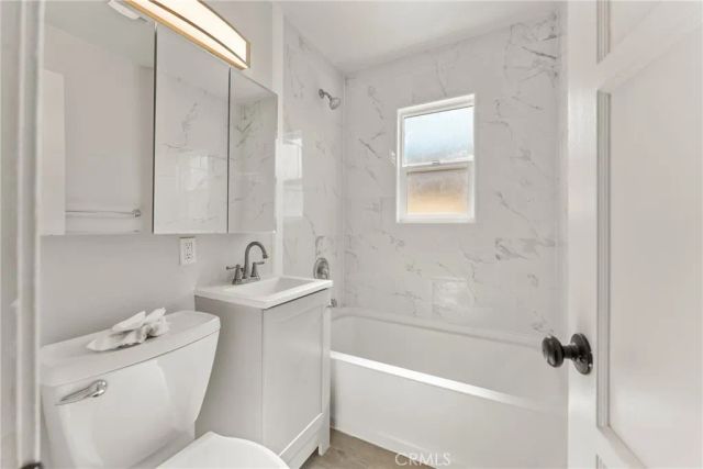 4793 Acacia, San Bernardino, CA 92407