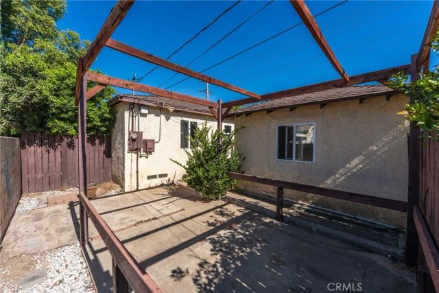 4793 Acacia, San Bernardino, CA 92407