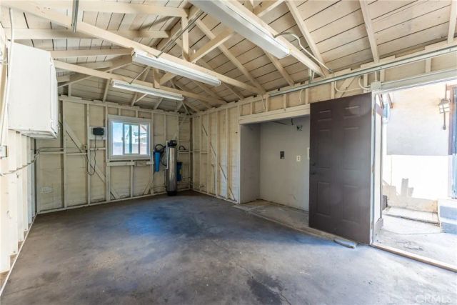 4793 Acacia, San Bernardino, CA 92407