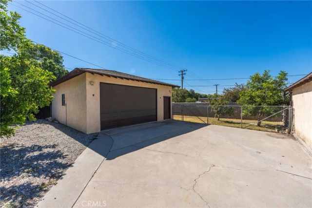 4793 Acacia, San Bernardino, CA 92407