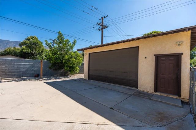 4793 Acacia, San Bernardino, CA 92407